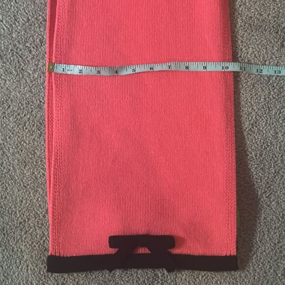 🔥RARE! Kate Spade ♠️ Scarf and Gloves Set! - Picture 7 of 11